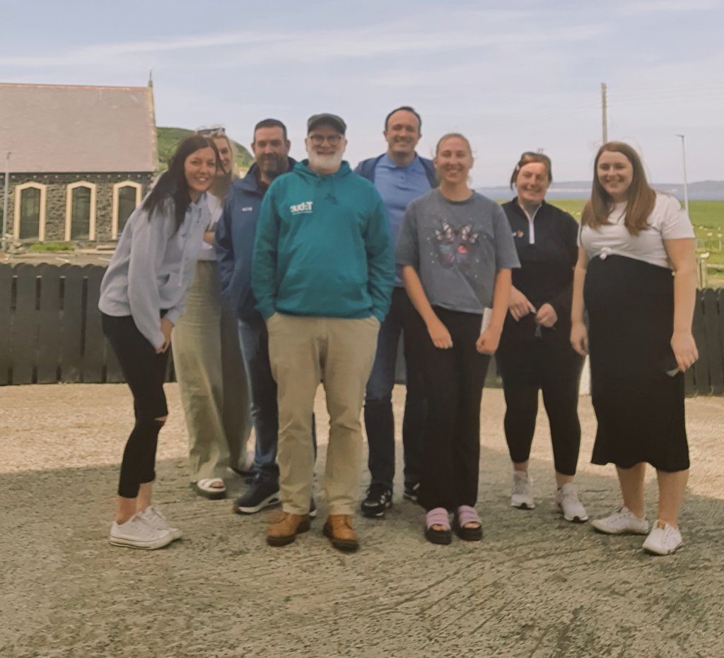 bytesproject's tweet photo. Leadership development residential #team https://t.co/jytESJ1bAp