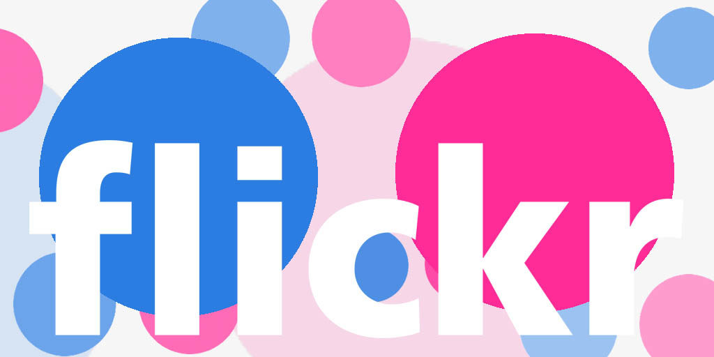 renierdelport's tweet image. Read more about the Flickr colours... #BehindTheScenes #colourscheme wp.me/p5QmfL-2mv