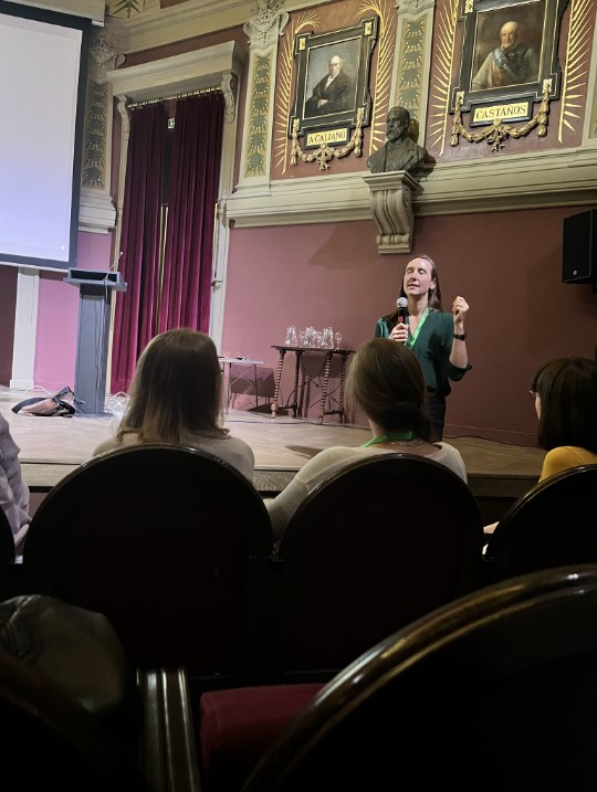 Dr. Susan Rivera 🇵🇷 tweet media