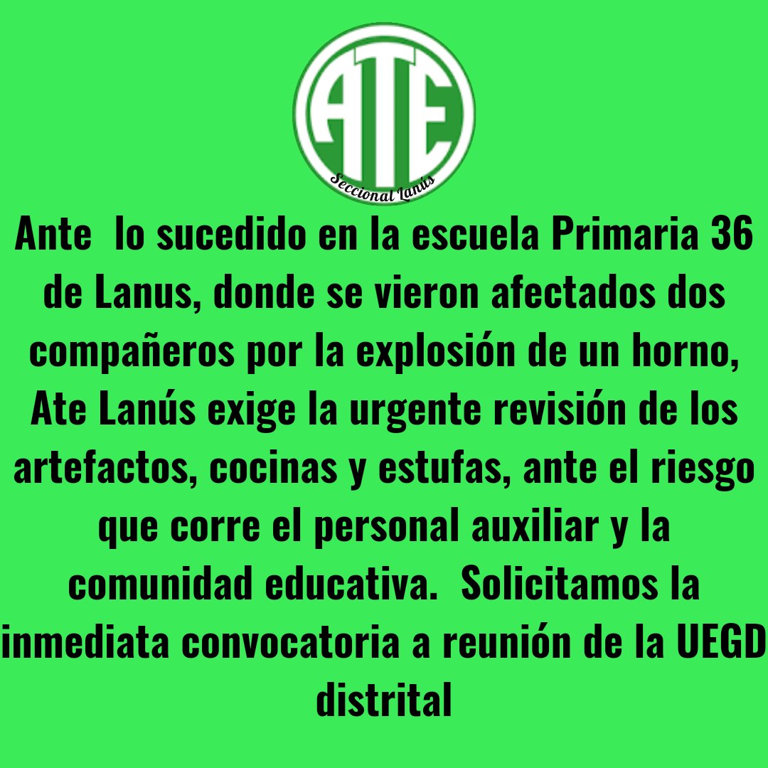 Ate Lanus (@atelanus) on Twitter photo 