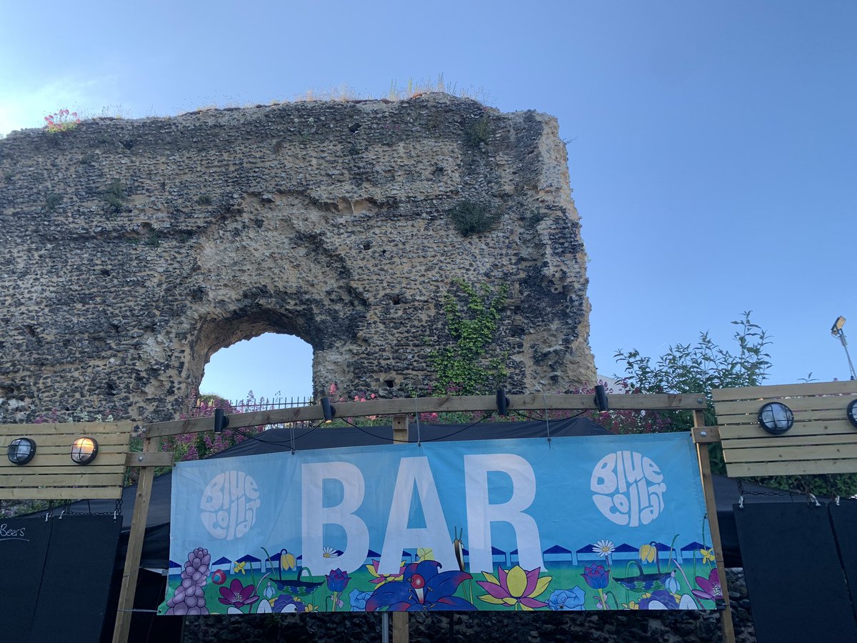 DISCO ABBEY 🕺🍹🪩 tweet media