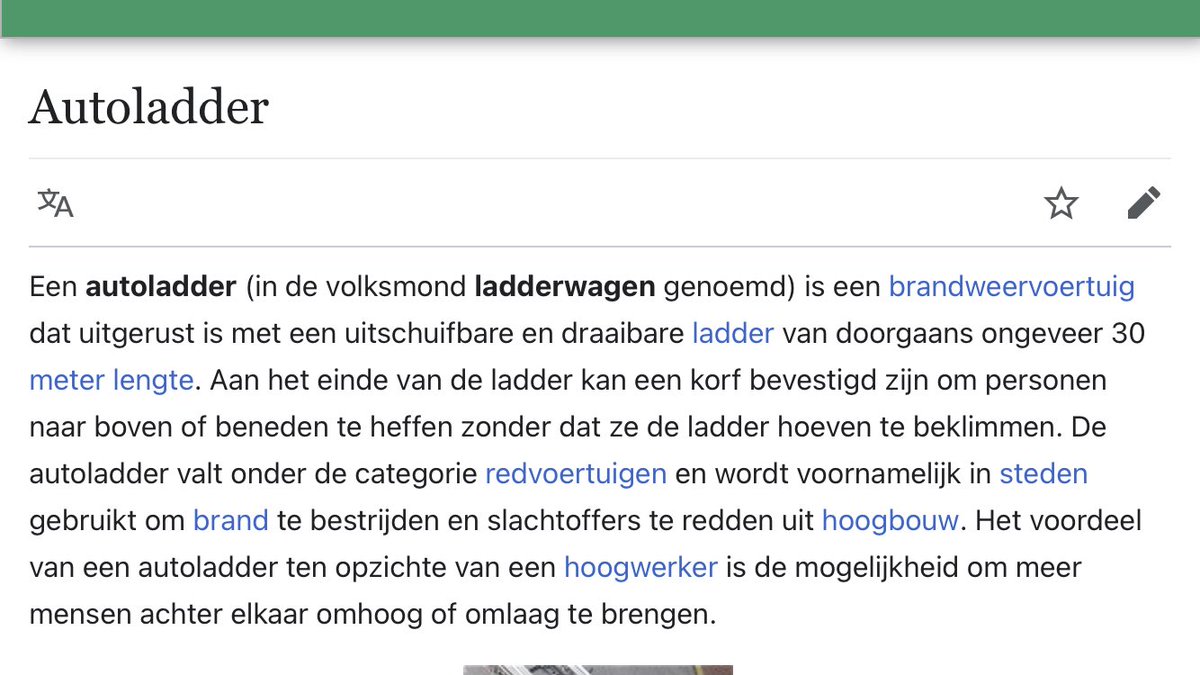 Job Kramer tweet media