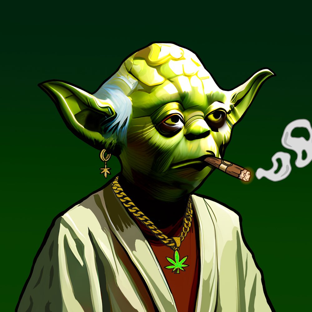 <a href="/emgramofficial/">Emgram</a> <a href="/puffsterznfts/">Puffsterz💨</a>