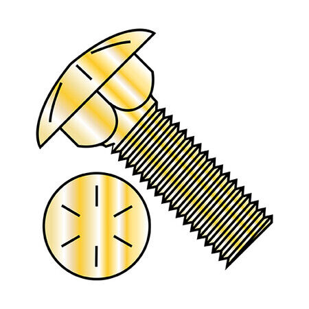 FastenersI tweet picture