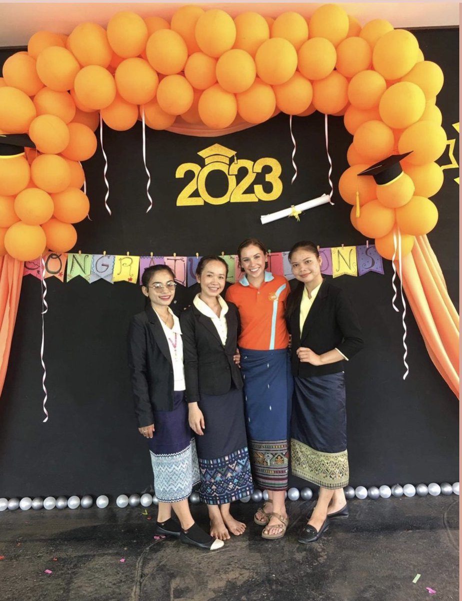 Colorado State University Pueblo WBB tweet media