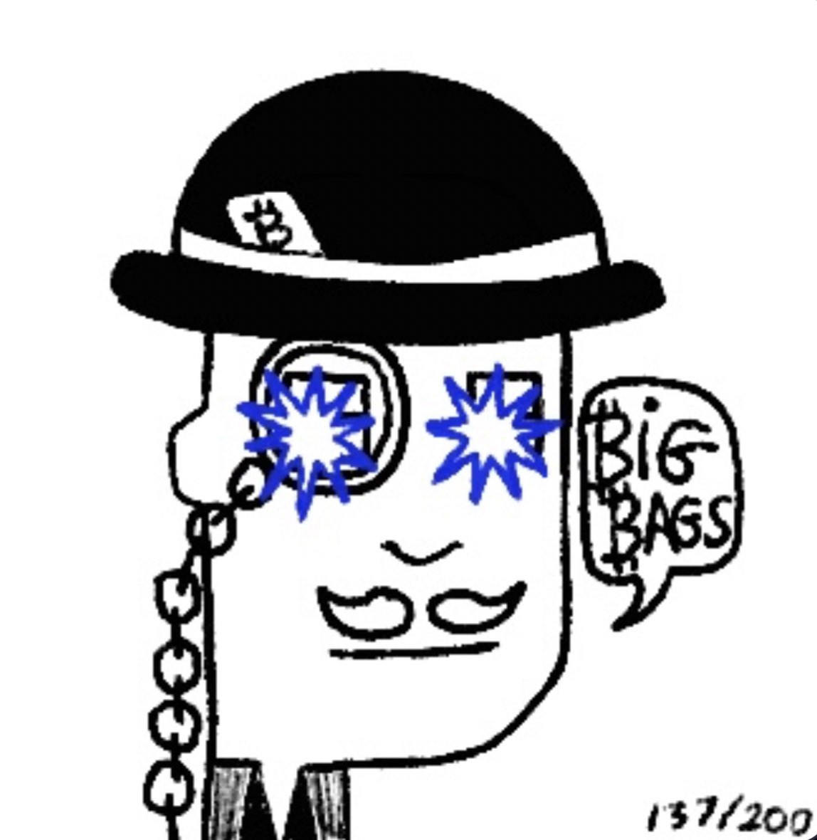 Minister 🔮 tweet media