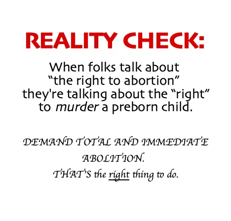 RolleyHaggard's tweet photo. #PrebornsArePeople
#EqualProtectionForPreborns
#LoveYourPrebornNeighbor https://t.co/2iORrgx7ut