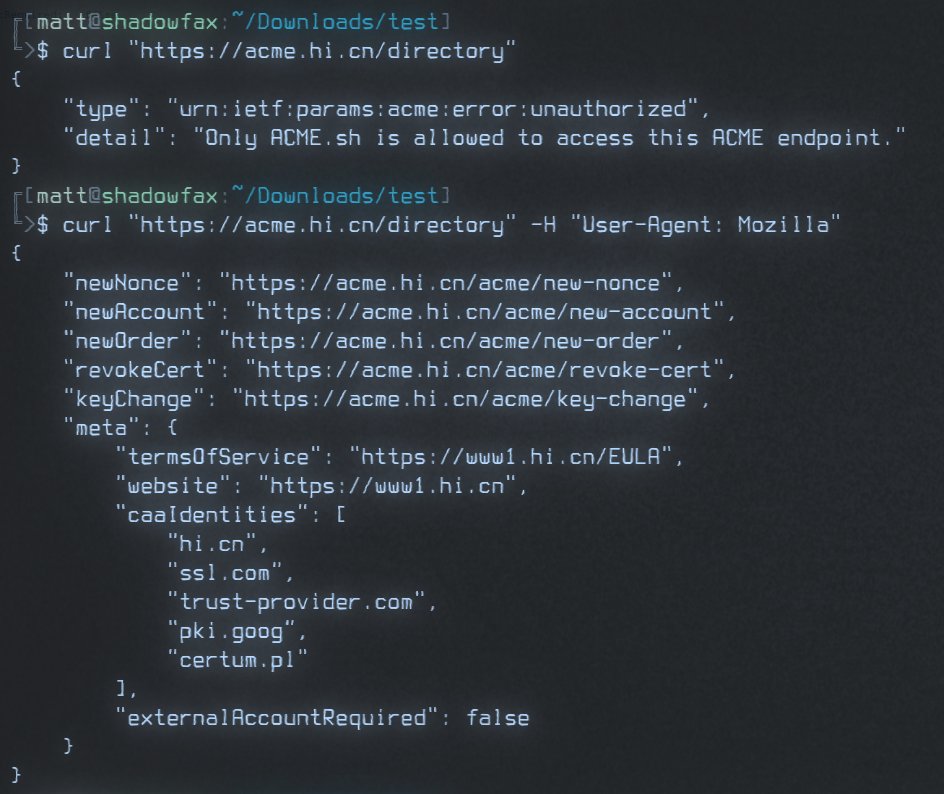 mholt6's tweet image. 🤔🤔🤔