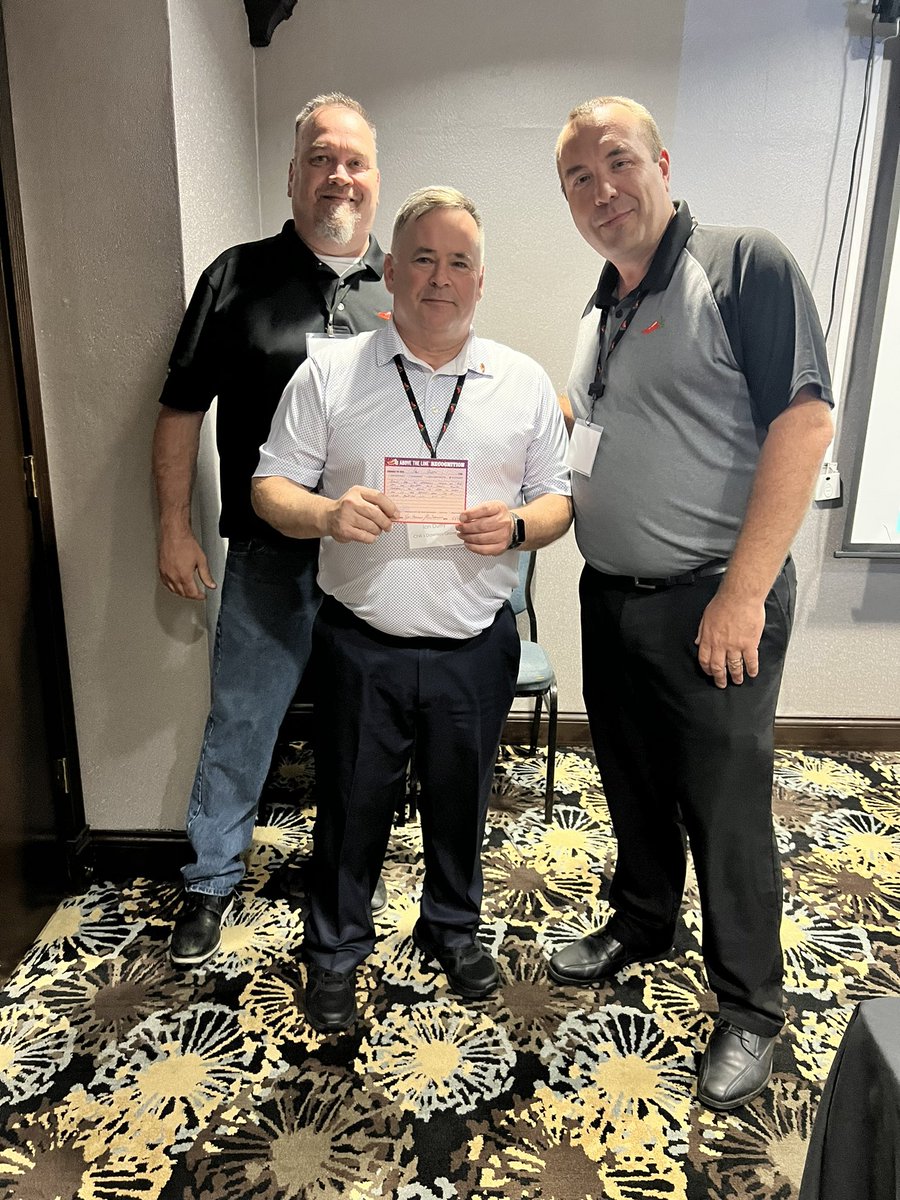 Nicholas Paxton tweet media