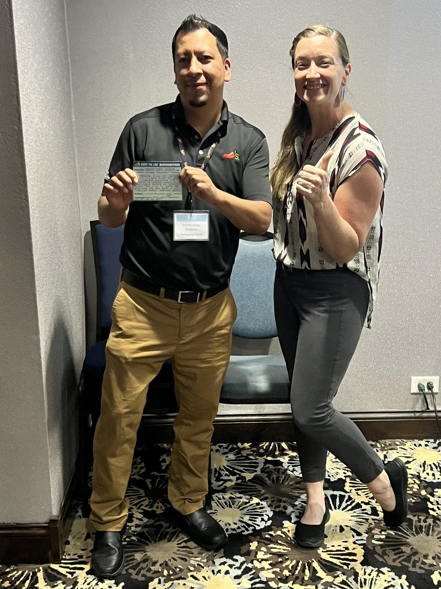 RISE Development Day in Chicagoland!  AMAZING leaders that are focused on culture/systems!  Building the bench!  Bright future in the Midwest!!! <a href="/dougcomings/">doug comings</a> <a href="/aLee1529/">Alison Richardson</a> <a href="/LynAj4/">Lyn Jones</a> <a href="/Kim_Mohr1/">Kim Mohr</a> <a href="/GumpMike/">Mike Gump</a> <a href="/mattfitzdog/">Matthew Fitzgerald</a> <a href="/RJablonske/">Ron Jablonske</a> <a href="/swh7668/">Scott Hermann</a> <a href="/train3rgirl/">Kimberly Harding</a>