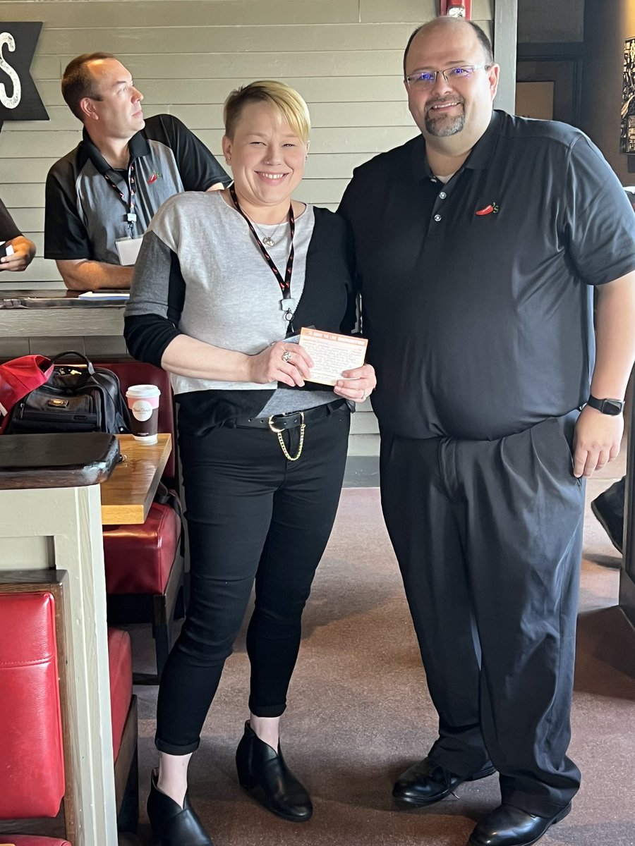 Nicholas Paxton tweet media