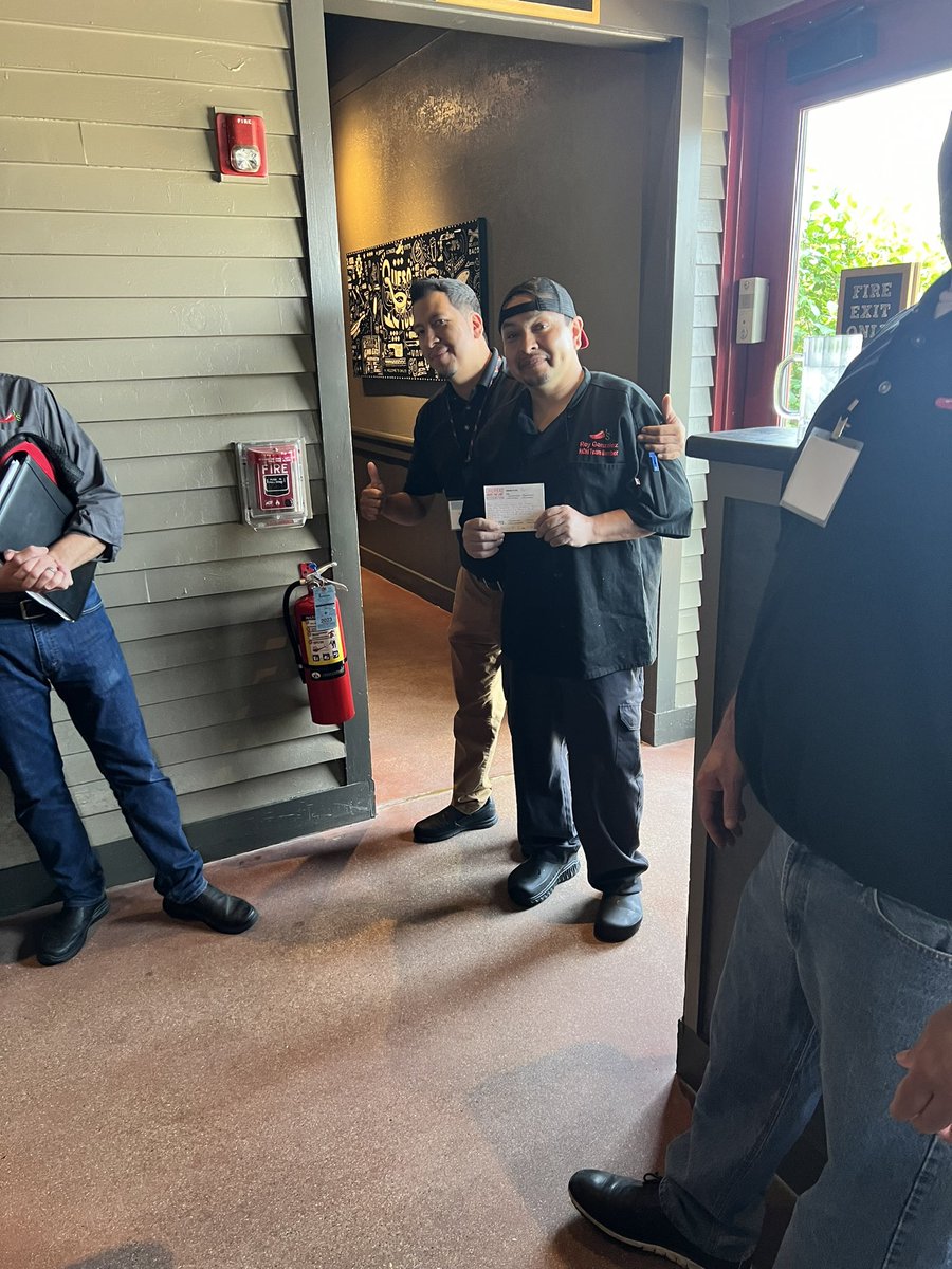 Nicholas Paxton tweet media