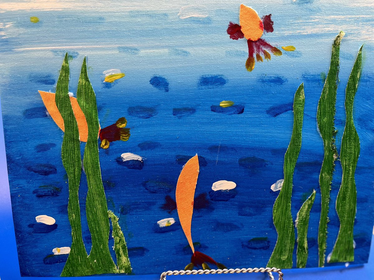 Pamela (@pamleeplee) on Twitter photo Thank you to <a href="/MacLarenArt/">MacLaren Art Centre</a> <a href="/SCDSB_Schools/">Simcoe County District School Board</a> <a href="/ChrisSamis1/">Chris Samis</a> <a href="/SCDSBliteracy1/">SCDSB Literacy</a> <a href="/SCDSB_arts/">SCDSB arts</a> <a href="/GuthriePublic/">Guthrie PS</a> Thanks to Mrs. Wright & <a href="/ChrisSamis1/">Chris Samis</a> for visiting our class! Thanks to our volunteers! #artrocks #appreciatevolunteers Thank you to <a href="/MacLarenArt/">MacLaren Art Centre</a> <a href="/SCDSB_Schools/">Simcoe County District School Board</a> <a href="/ChrisSamis1/">Chris Samis</a> <a href="/SCDSBliteracy1/">SCDSB Literacy</a> <a href="/SCDSB_arts/">SCDSB arts</a> <a href="/GuthriePublic/">Guthrie PS</a> Thanks to Mrs. Wright & <a href="/ChrisSamis1/">Chris Samis</a> for visiting our class! Thanks to our volunteers! #artrocks #appreciatevolunteers