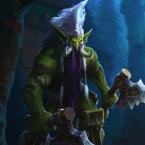 TrolKalar's tweet photo. Medio fav y traemos de vuelta el imperio trol 🐍🐍 https://t.co/AKDM886uQN