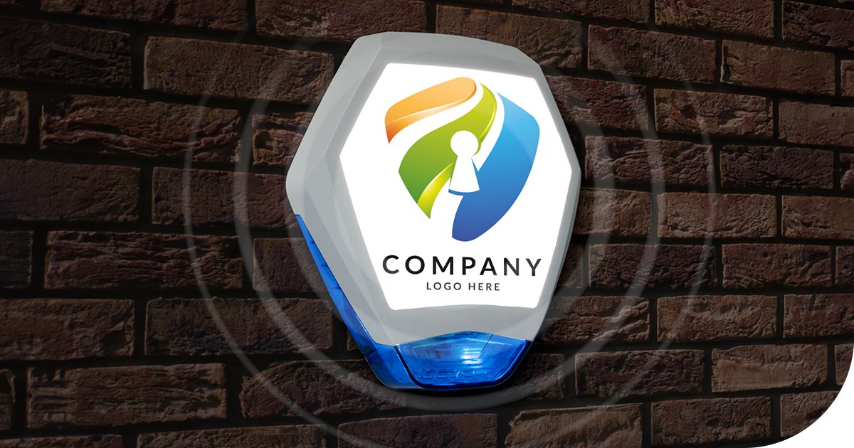 See your brand elevated as never before with our innovative Odyssey X graphic insert for the ultimate installer branding.
Already using our branding service for your Texecom Ody X bellboxes? We'd love to see your pics in the comments ↓

Find out more at bit.ly/43M7prb