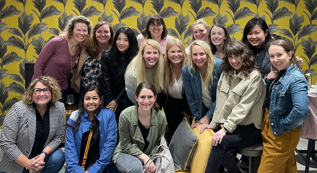 Had an amazing time at #MCLS2023 in England! So much math and so much love! <a href="/EricaLembke/">Erica Lembke</a> <a href="/KetterlinGeller/">Dr. Leanne Ketterlin Geller, PhD</a> @xin_lin_ <a href="/SyedaSharji/">Syeda Sharji Akther</a> <a href="/DanielleLariv/">Danielle Lariviere</a> <a href="/SHopkins_PhD/">Stephanie Hopkins PhD</a> @ArsenaultTessa <a href="/mackennallama/">Mackenna Vander Tuin</a> <a href="/TasiaBrafford/">Tasia Brafford</a> @katiebarnicle <a href="/Dr_SGKing/">Sarah G. King</a> <a href="/jessmao7/">Jess Mao</a> <a href="/MsHardy123/">Alison Hardy @mshardy123.bsky.social</a> and Kate Berry!