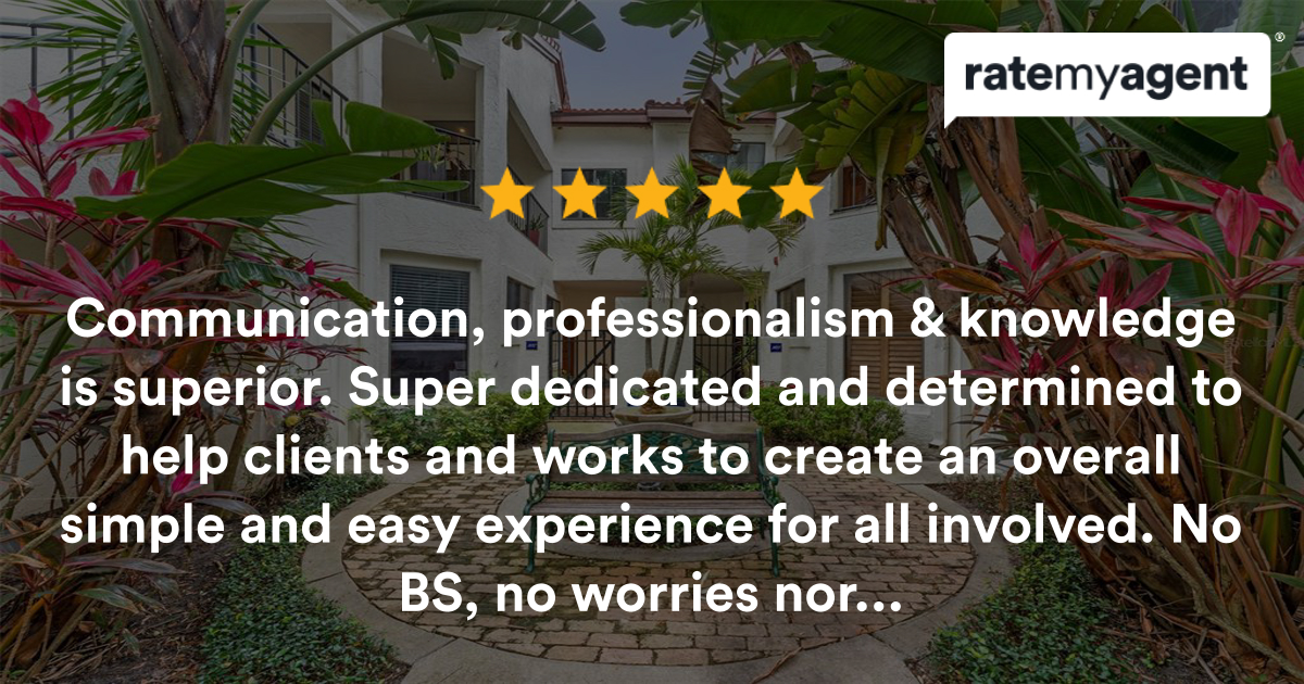 Adriana Abdin tweet media