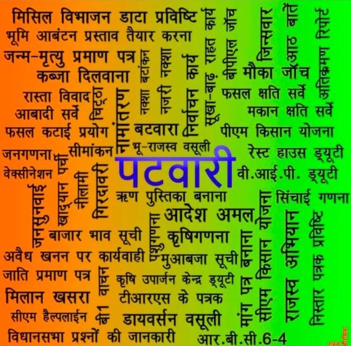 निर्मल tweet media