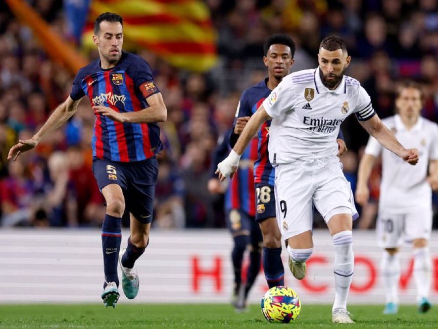 Title Financial Implications of League Position in Football Clubs (La