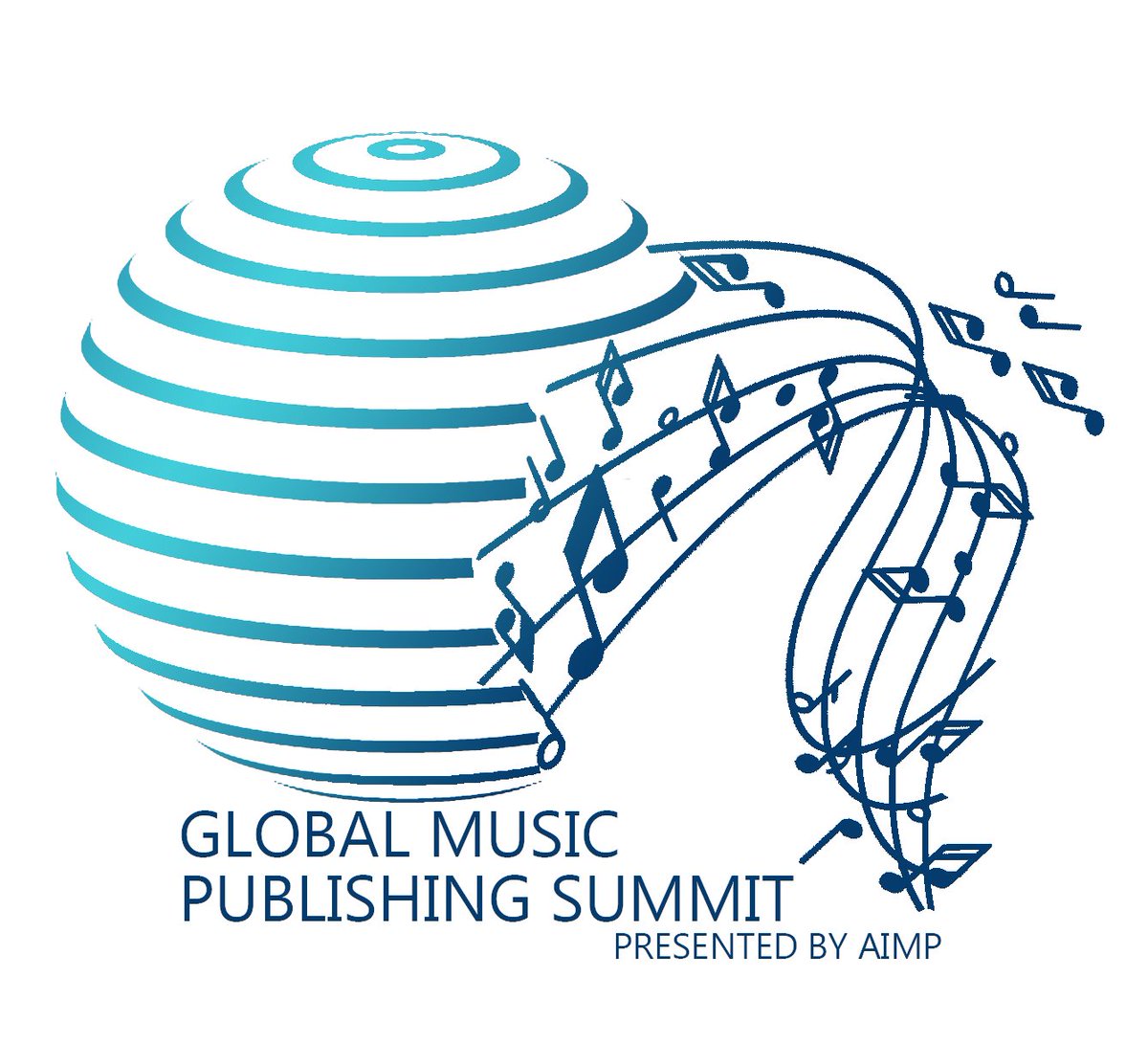 5 MORE DAYS until our Global Music Publishing Summit! Get your tickets by tomorrow before ticket prices increase! 🎉

aimpsummit.com