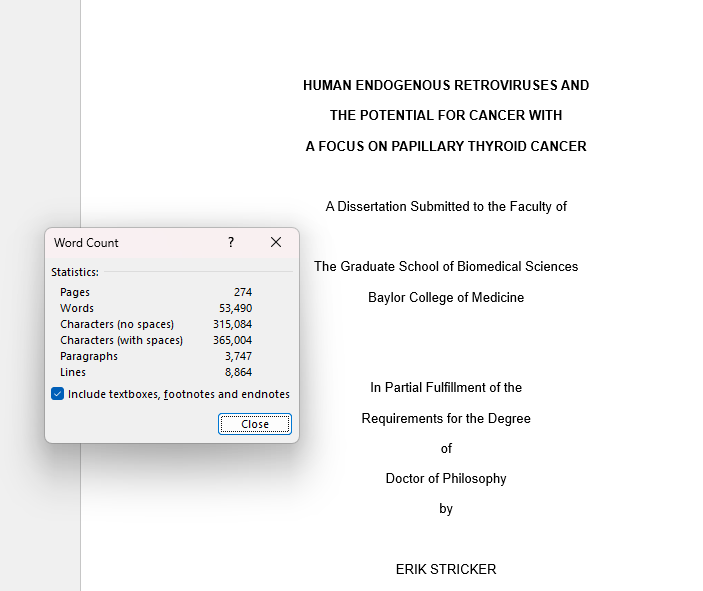 Erik Stricker tweet media