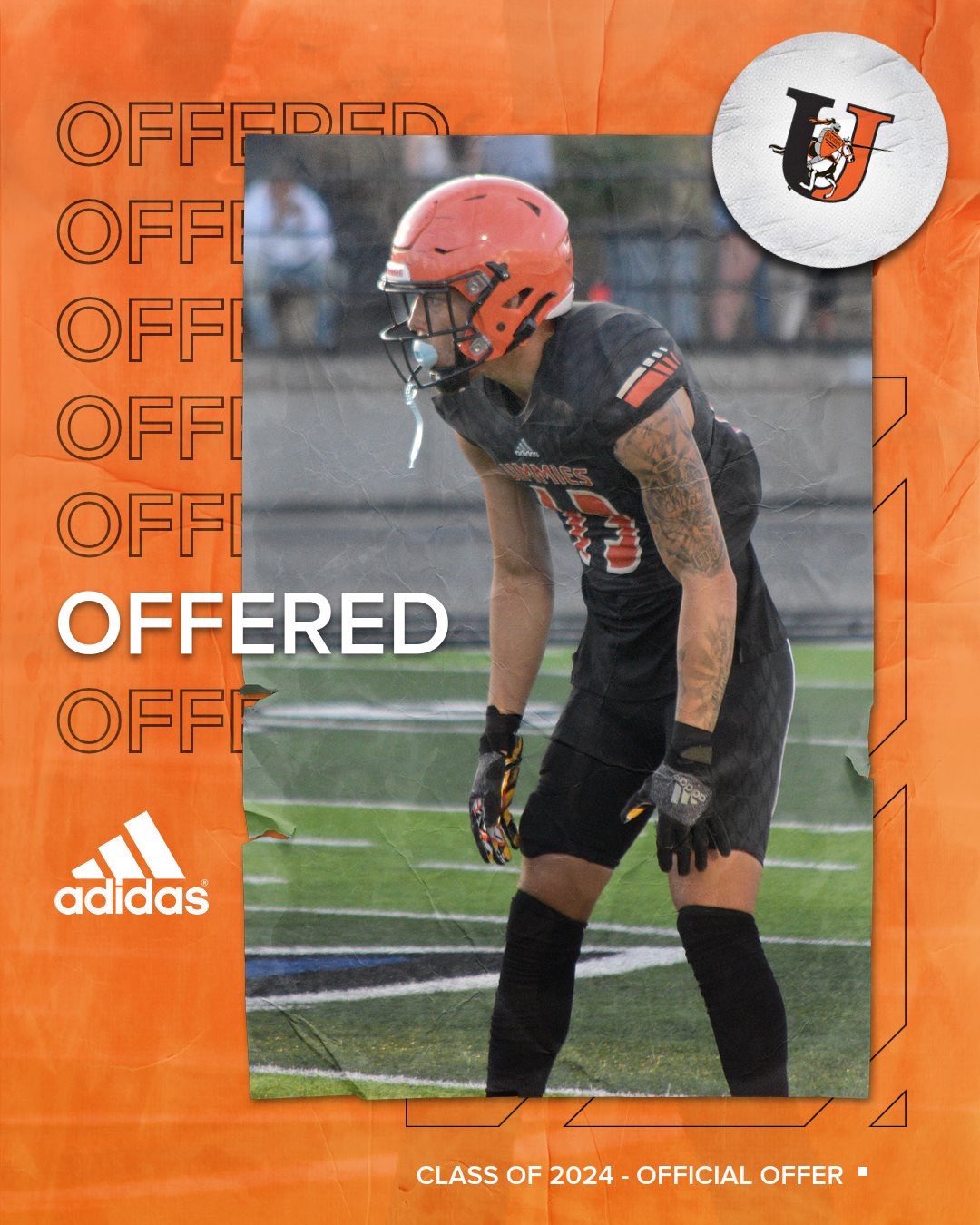 Hank Kraft (hank_kraft) / Twitter