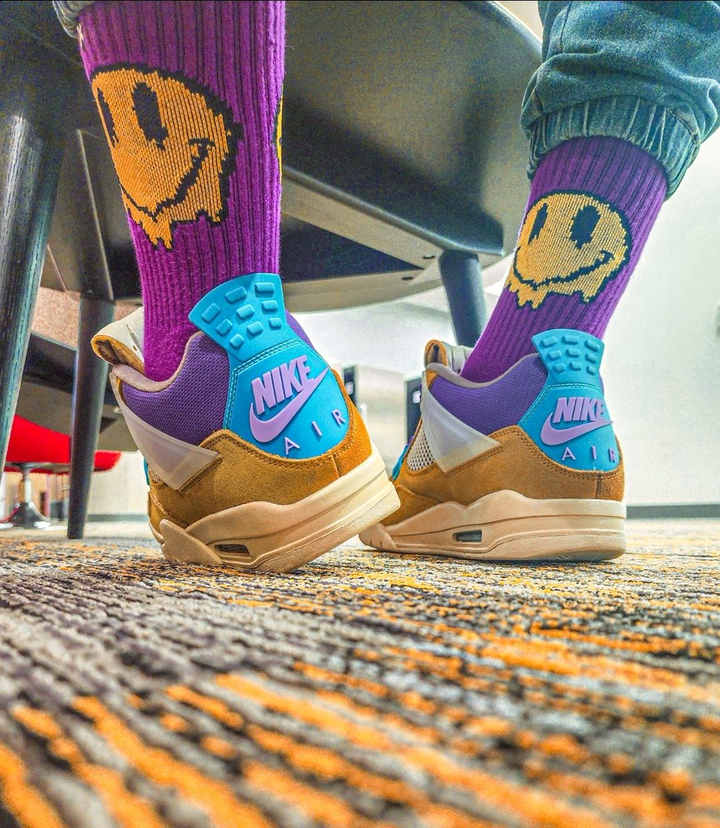 Gray Beard Bandit tweet media