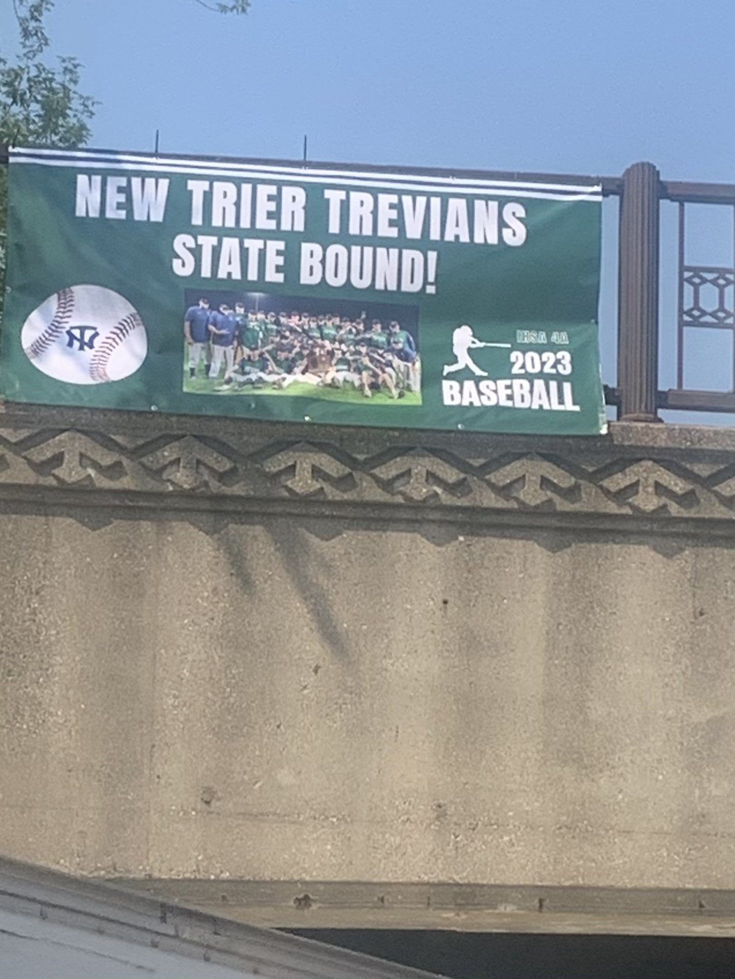 New Trier's Naps becomes state's winningest high school baseball coach -  The Record