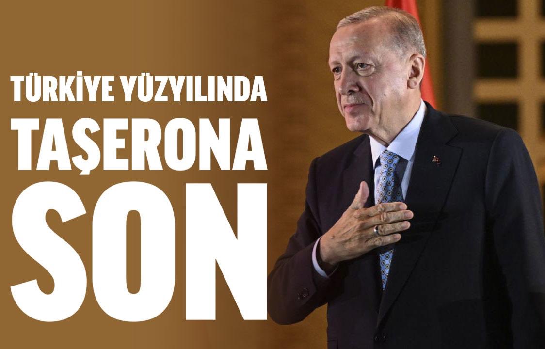 TaşeronHaftaya Meclise

Hak ettiğimiz ve onlarca söz verilmesine rağmen depremden dolayı yetişmediğini söylediniz <a href="/vedatbilgn/">Vedat Bilgin</a> sizlere saygı duyduk ve güvendik seçimden sonra çözülecek dediniz bekliyoruz <a href="/isikhanvedat/">Prof. Dr. Vedat Işıkhan</a> <a href="/akbasogluemin/">Av. M.Emin AKBAŞOĞLU 🇹🇷</a> sizlere güveniyoruz <a href="/Akparti/">AK Parti</a> verdiği sözü tutar