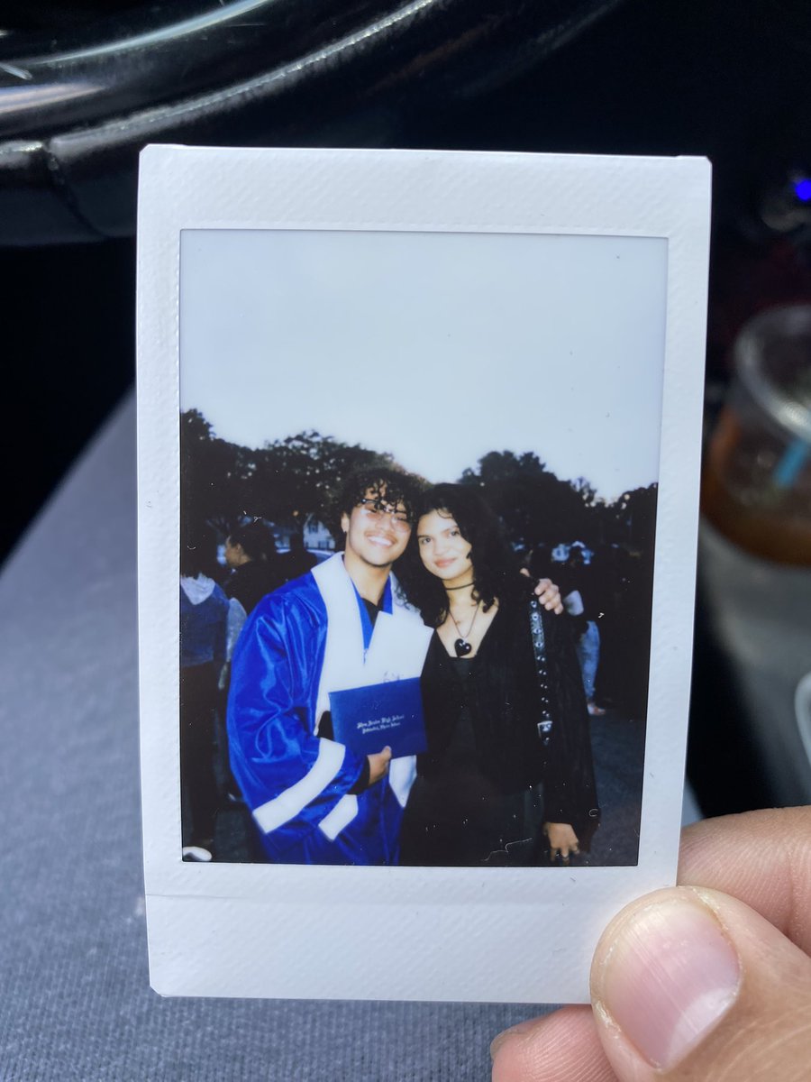 Zaxhary Pinto tweet media