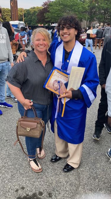 Zaxhary Pinto tweet media