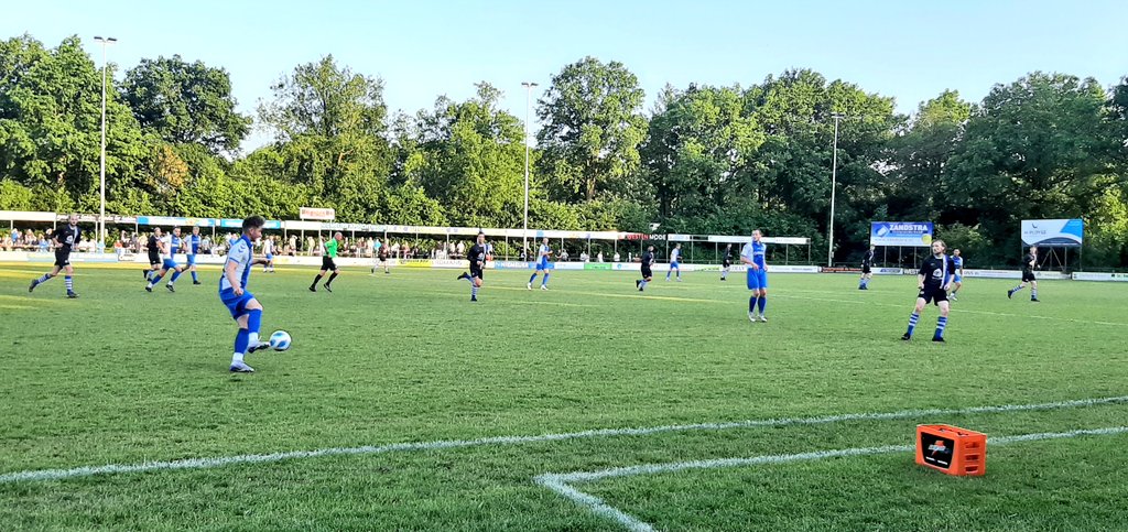 Erik Riemens tweet media