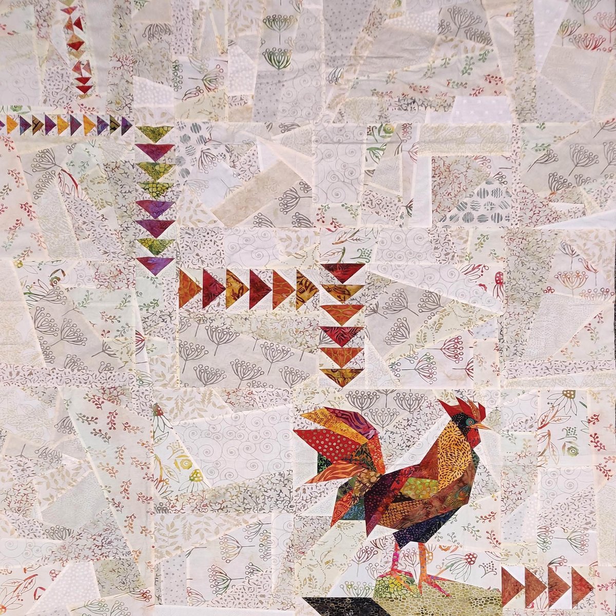 JVC Northwest tweet media