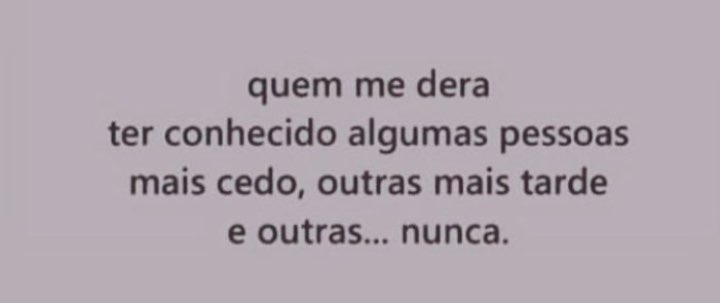 reescrevi_frase's tweet photo. https://t.co/Xh4kO6x32m