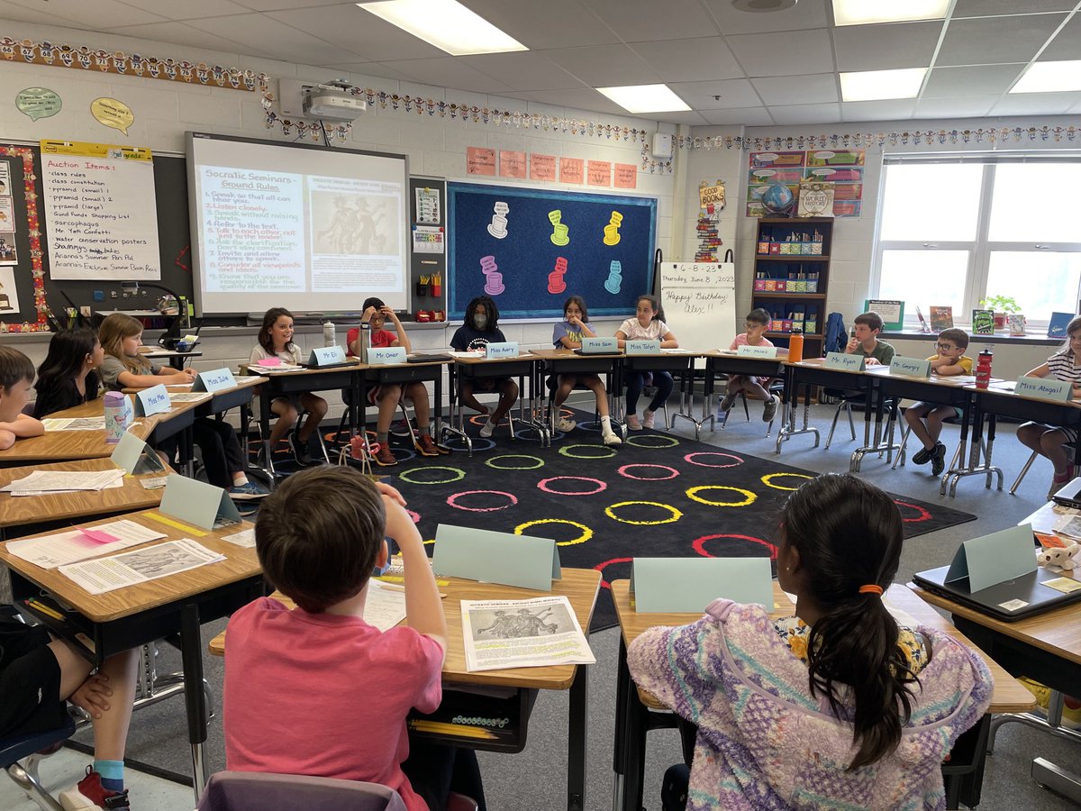 Providence Panthers tweet media