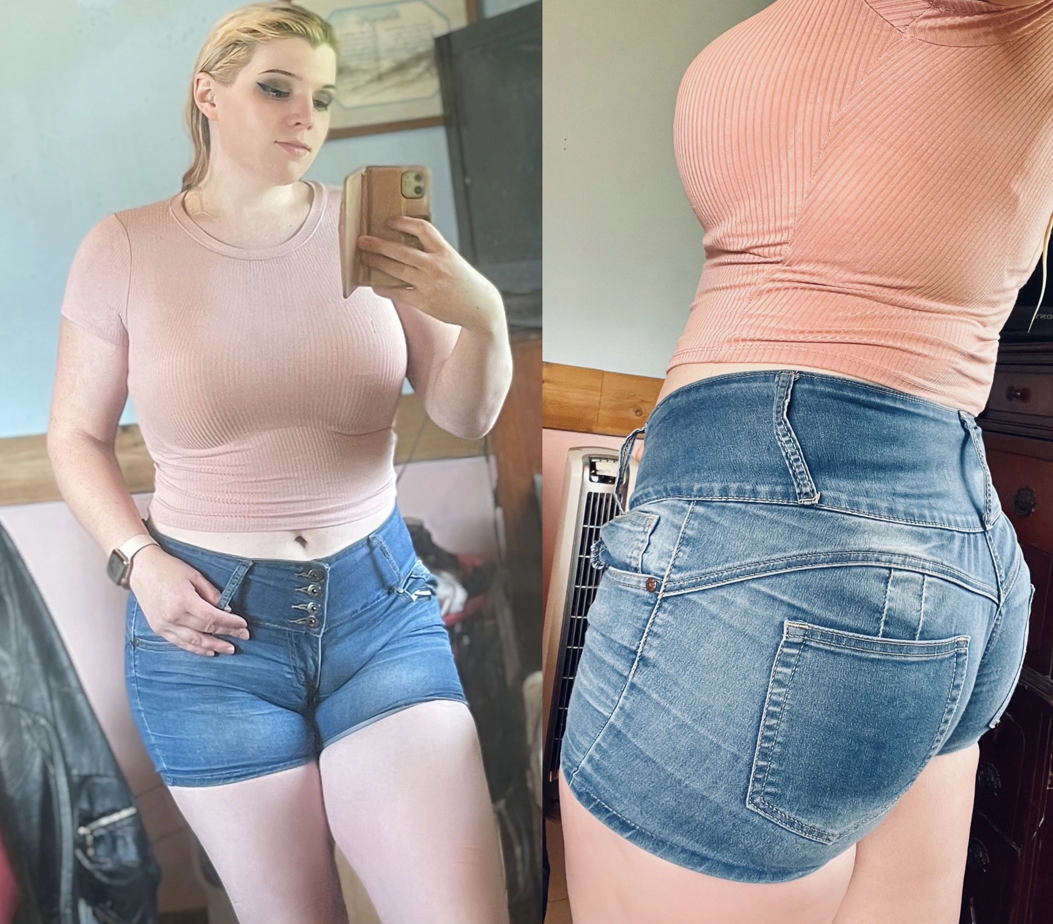 TW Pornstars - Amanda Rae. Twitter. 😤 They should invent trans girls with  a fat a- Wait 😳. 6:18 PM - 8 Jun 2023