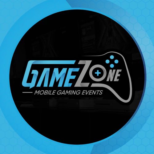 TheLansdowneFC's tweet photo. We are buzzing to announce that Gamezone Events are coming on board for the next 2 seasons and sponsoring our new trackies!

Gamezone are the best in the business at what they do. Head over to their Facebook and check them out, yous won’t be disappointed.

https://t.co/2rAGxQgjpZ https://t.co/VylOQrz2cB