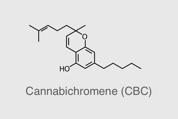 inmedpharma's tweet photo. Our subsidiary @BayMedica is a leading large-batch supplier of #bioidentical #cannabichromene or #CBC. Our premium CBC is highly pure & consistent batch-to-batch to meet the needs of the health & wellness industry.
https://t.co/fgCKAEf7YW
$INM https://t.co/3P0nRiIvx9