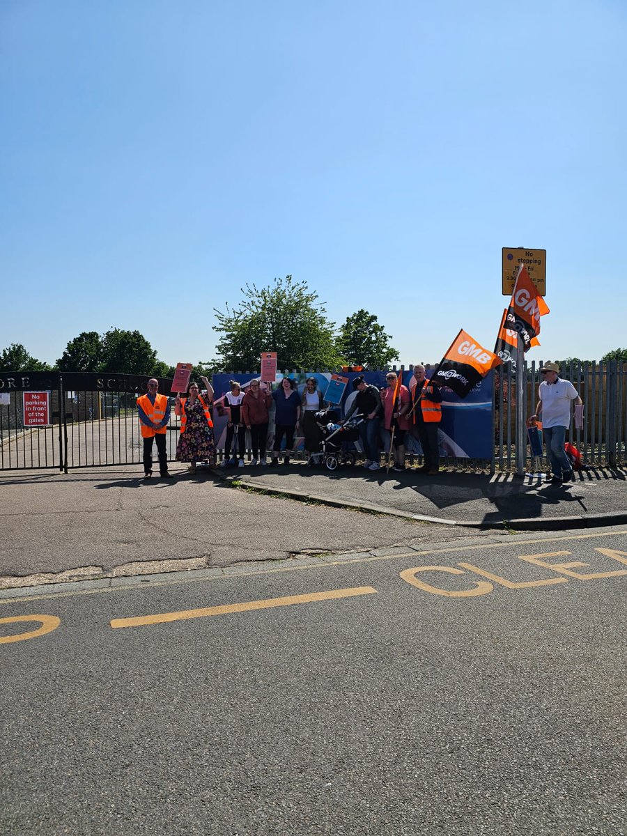 Luke Simcock tweet media