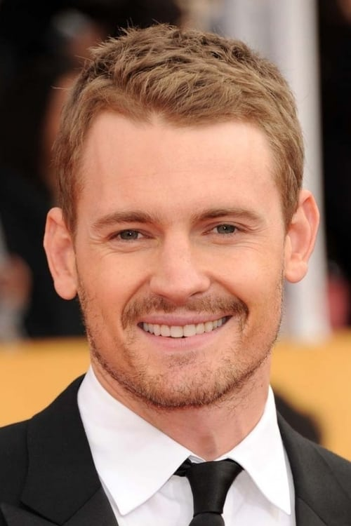  Happy Birthday Josh Pence      