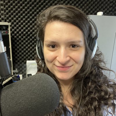 Andrea Zavala tweet media