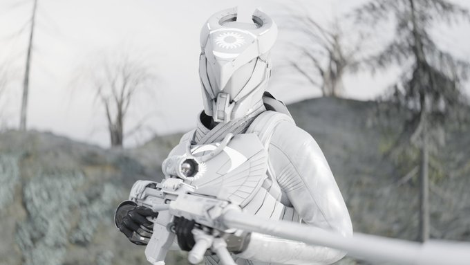 #DrownInTheDeep https://t.co/1d8v4pgupD<a href="/tag/drowninthedeep"class="tags">#DrownInTheDeep</a>