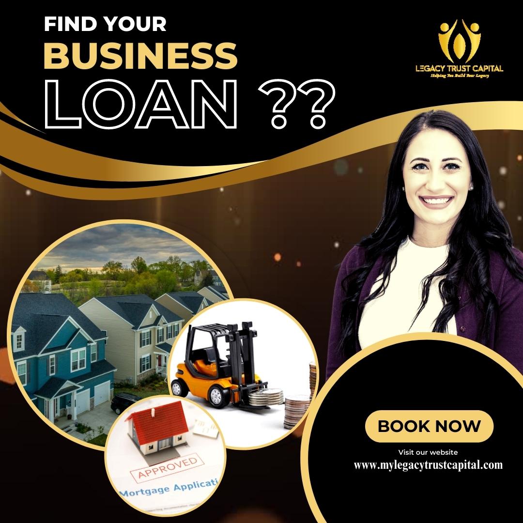 👁️ Are you looking for funding? 🙋‍♂️ We are the best Loan Service Company.
👌 Get your best loan service from our company. 
👉 Visit our website mylegacytrustcapital.com
.
.
.
#businessloan #money #loanofficer #interest #easyloan #loanapproval #Finance #loan #creditcard