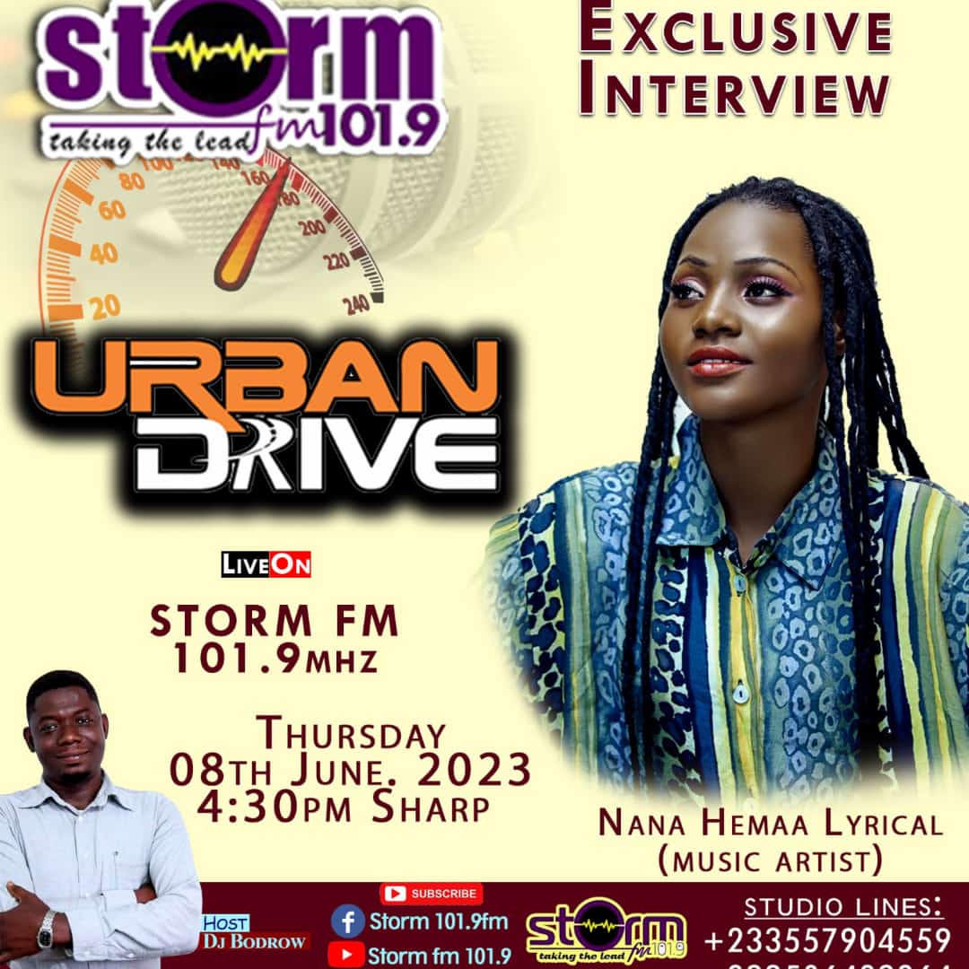 AfricanNFTMark1's tweet photo. Let's do this today fam@4:30 pm sharp... Sunyani here I come🔥🔥🔥 https://t.co/tE7y1BWDpQ
