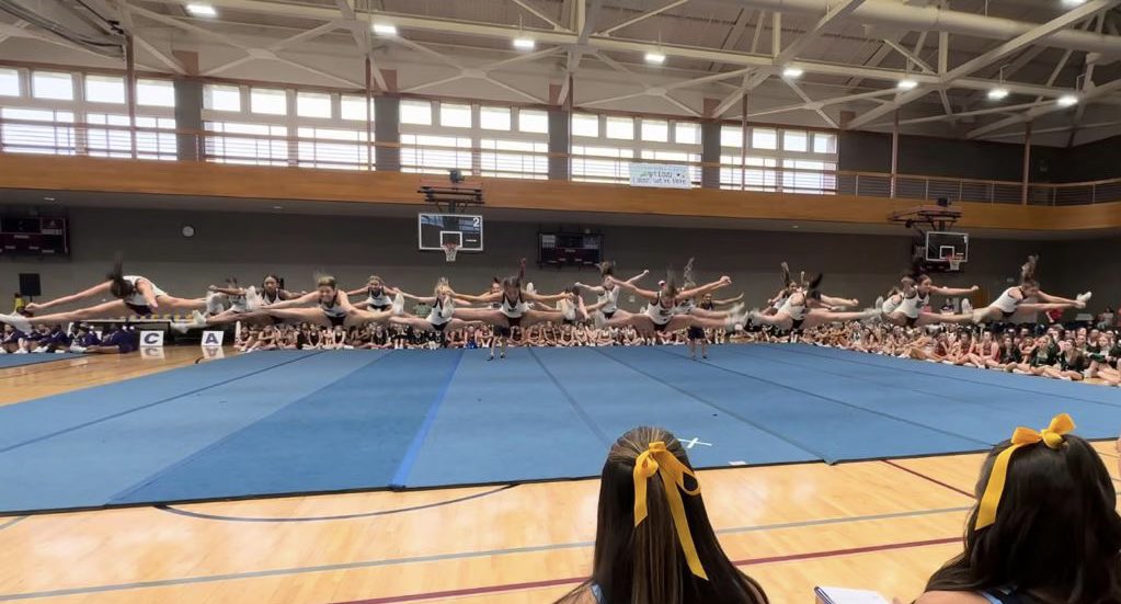 Coach Wallace, M.Ed. tweet media