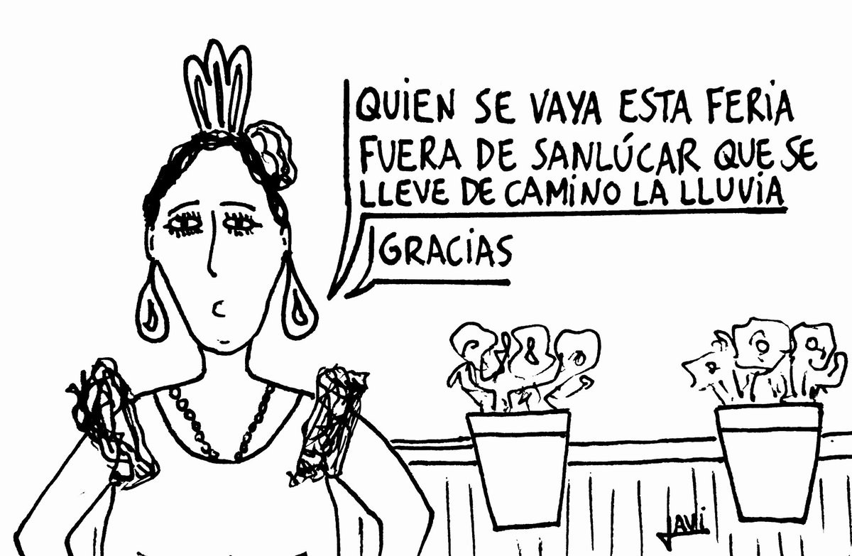 Éxodo

m.facebook.com/groups/3540861…