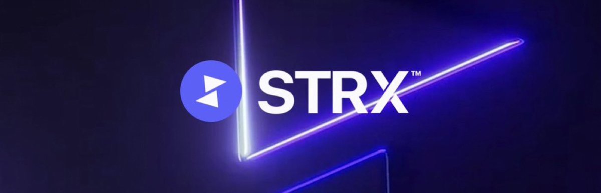 1967ClassicCars's tweet image. Yep been here with #StrikeX for over 2 years! Good things come to those who wait. 🇺🇸🙏🏻