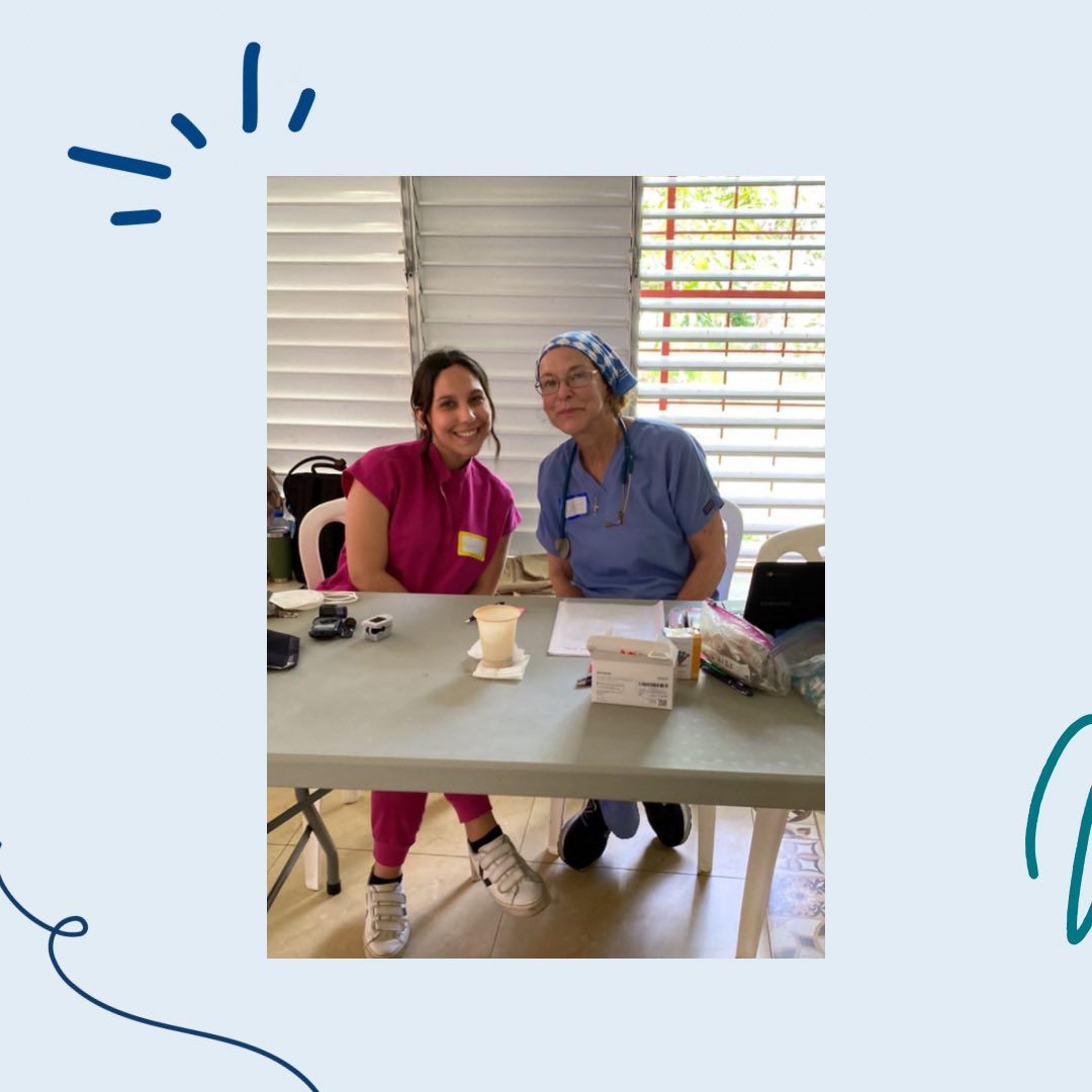 AEMEUNIBE's tweet photo. Recap del operativo médico #LadyOfTheSeas Mayo- Junio 2023💙 https://t.co/y3rA8SPPSP
