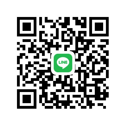 สนใจทักไลน์นะค่ะ