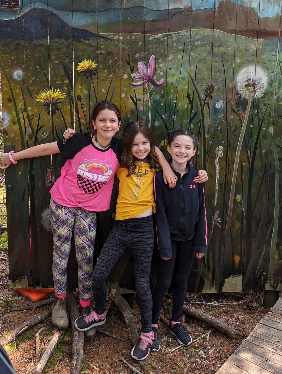 Ashley Fitzgerald tweet media